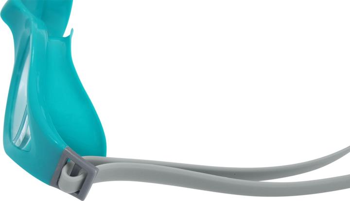 Immagine prodotto Bestway 21077 / 23