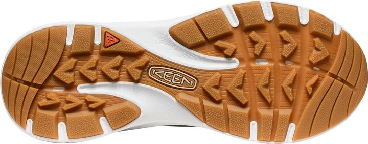 Produktbild Keen W Leiki Mid Wp (40)