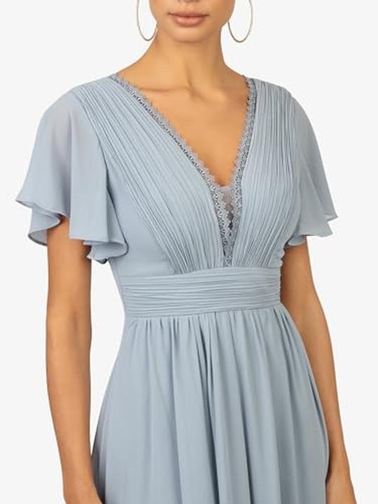 Image du produit Kraimod Robe de soirée, douce au toucher (42)