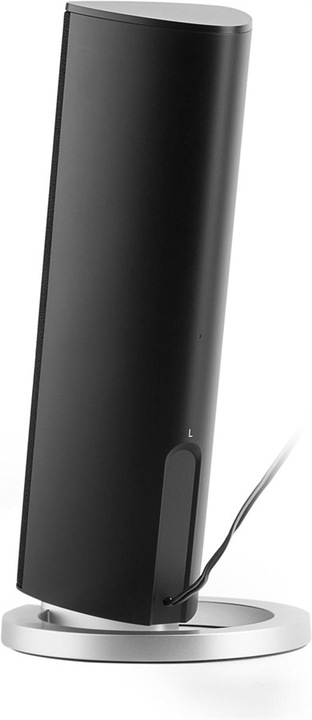 Actual product image Edifier M2280 2.0