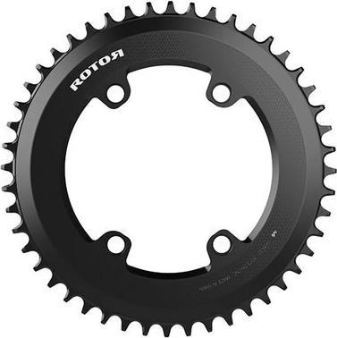 Produktbild Rotor Bike Components Q-Rings Sram AXS BCD110x4 (35)