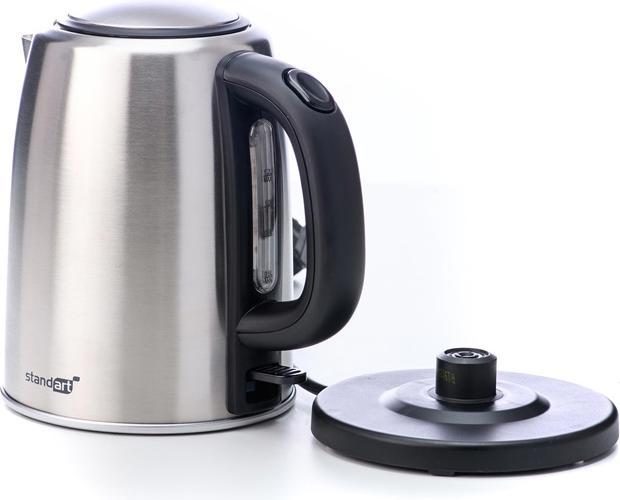 Produktbild Standart KETTLE F-770