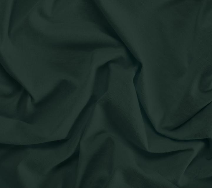 Produktbild Living Home Boxspring Feinjersey (200 x 200 cm)