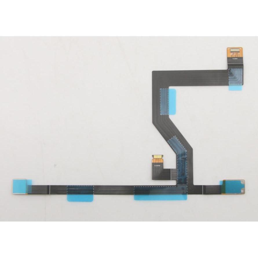 Lenovo Jaguar-1/Panther-1FRU CABLE, Antennenkabel