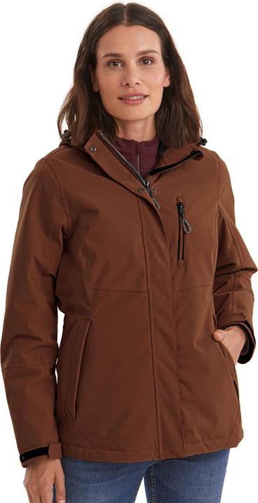 Immagine prodotto Killtec KOW 140 (42)