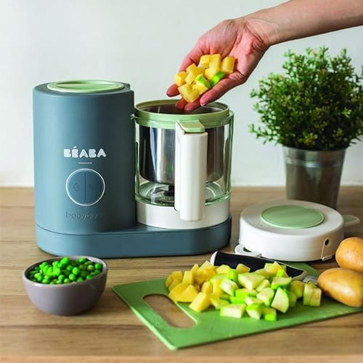 Immagine prodotto Beaba Babycook Neo