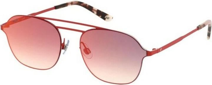 Immagine prodotto WEB Occhiali da sole da uomo WE0248-67G ø 58 mm