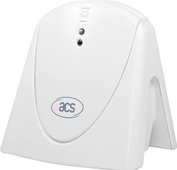 Produktbild ACS ACR39U-H1 (ACR39U-H1A)