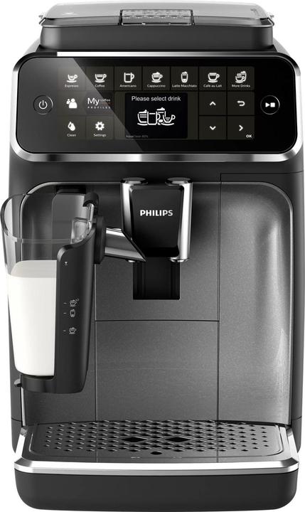 Productafbeelding Philips EP4346/71