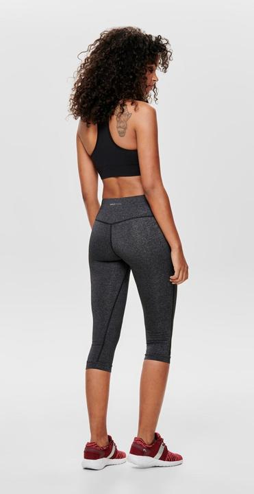 Immagine prodotto Only Play Margherita (M)