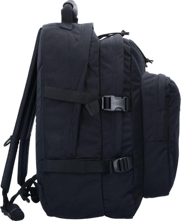 Produktbild Eastpak Provider (33 l)