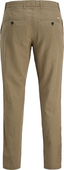 Actual product image Jack & Jones Jpstace Jjsummer Chino Pant Sn (W32/L32)