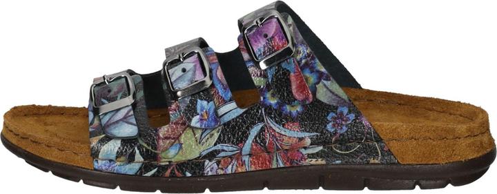 Actual product image Rohde Hausschuhe (36)