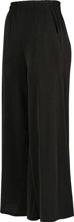 Image du produit Urban Classics Dames Modal Culotte (M)