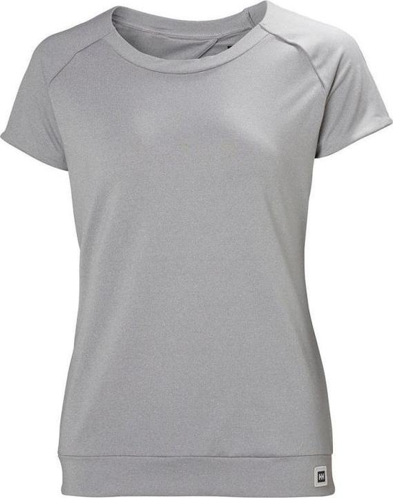 Produktbild Helly Hansen Malla T-Shirt (L)