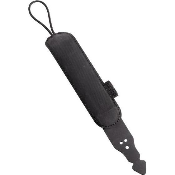 Zebra MC3300 Handschlaufe (rotierender Kopf), Barcode-Scanner Zubehör