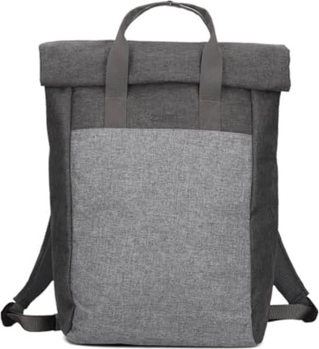 Actual product image Zwei Backpack / Daypack Benno BE260 (16 l)