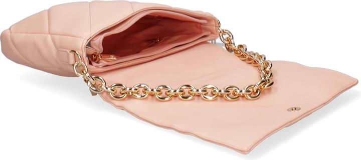 Immagine prodotto Diana & Co Borsa a tracolla Diana&Co