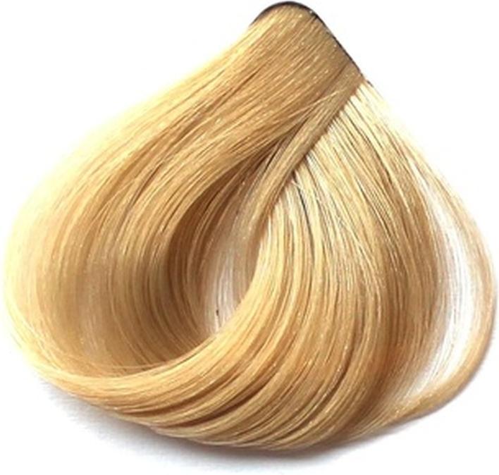 Produktbild Subtil Farbe Creme Colorante 60ml