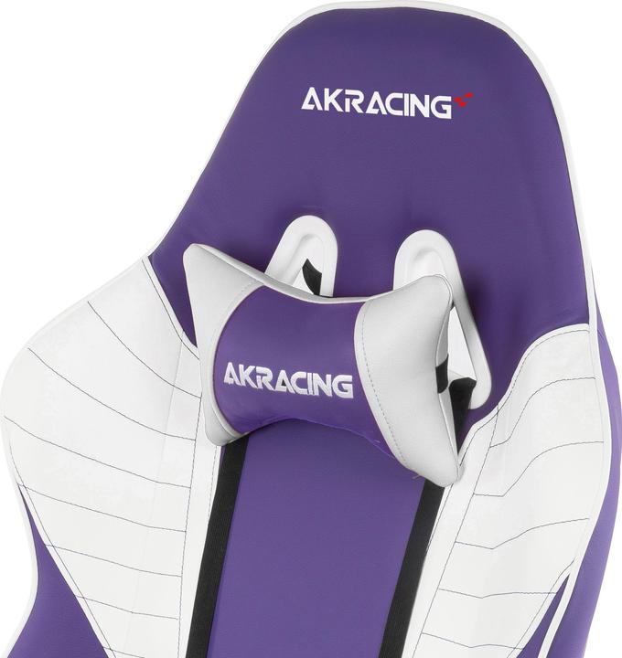 Produktbild Akracing Core SX