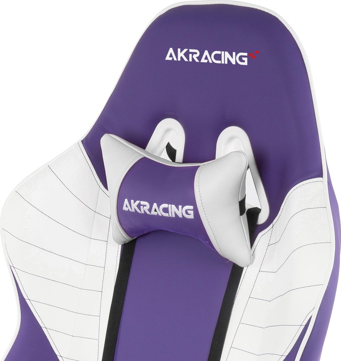 Image du produit Akracing Core SX