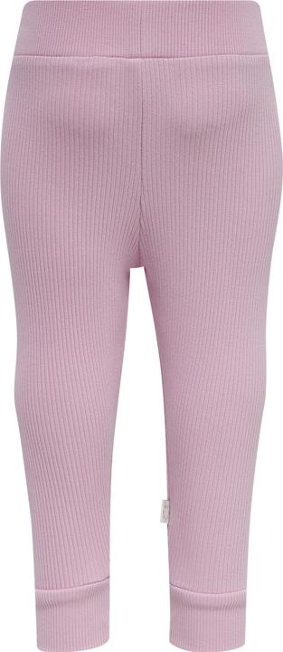Produktbild hummel Sami Tights