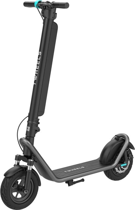 Produktbild Göttig Aviator B4 (M)