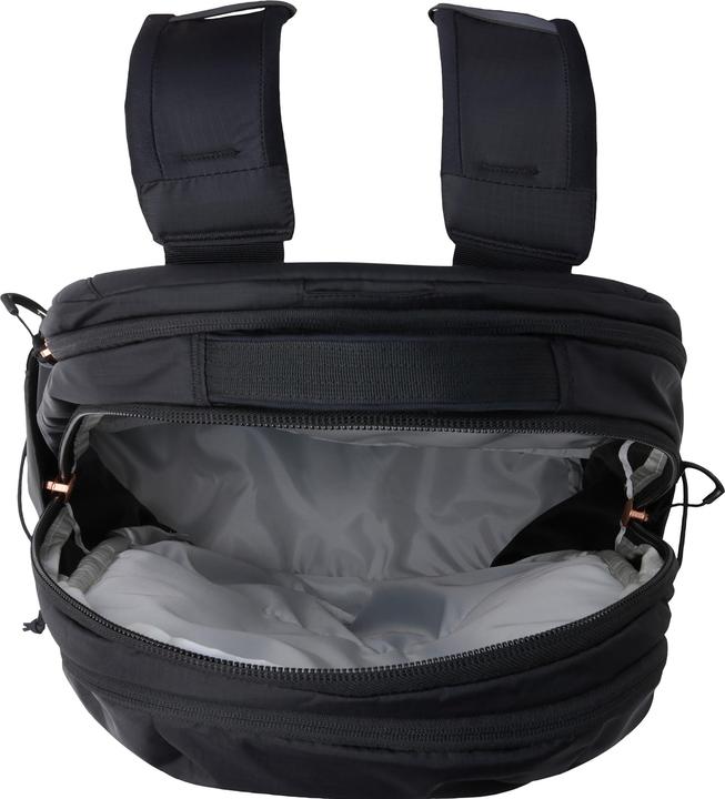 Produktbild North Face Borealis Luxe (27 l)