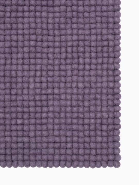 Produktbild Myfelt Frida (160 x 230 cm)