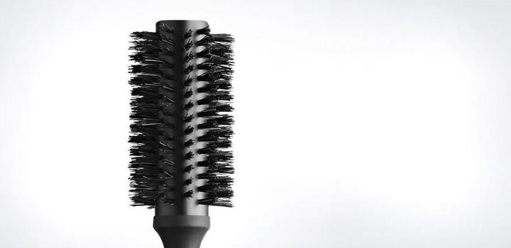 Immagine prodotto ghd Radiale a setole naturali