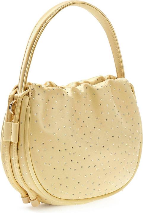 Produktbild Guess Elsie Pouch