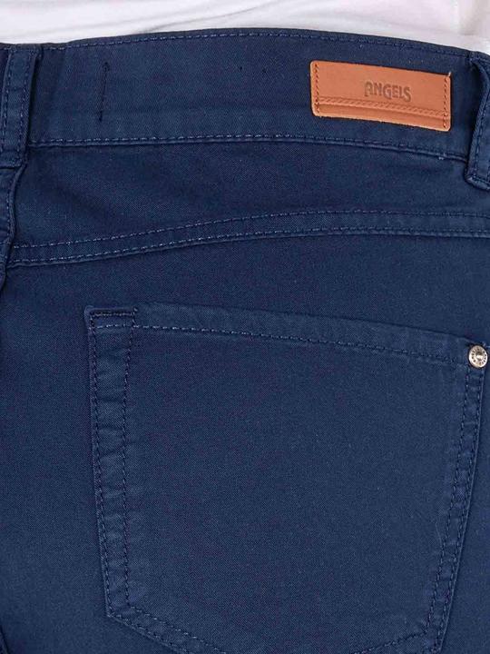 Image du produit Angels 10019920 (32, 40)