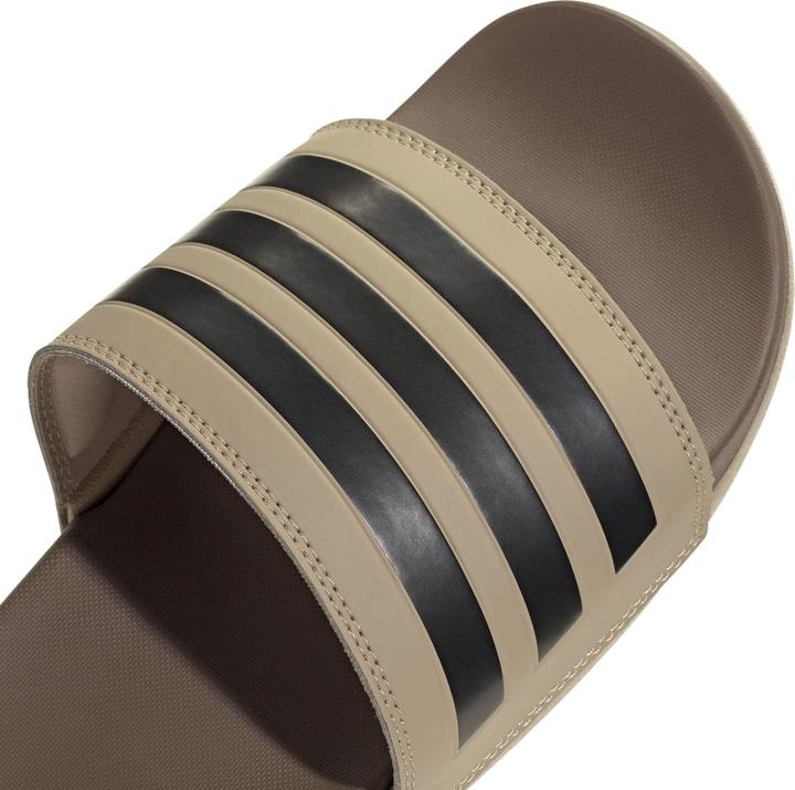 Produktbild adidas Adilette Comfort (44.5)