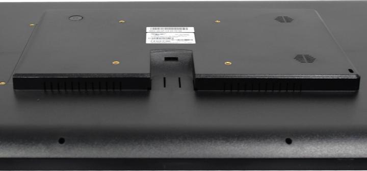 Produktbild Allnet Sunlight Pro 21 Zoll, 8GB/128GB, Android 12, RK3588, HDMI out, Farbe schwarz (128 GB, Schwarz)