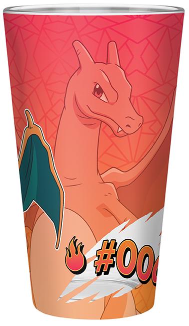 Immagine prodotto ABYstyle Pokemon Becher