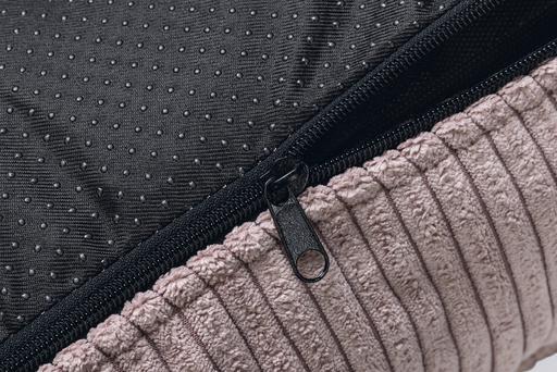Produktbild Designed by Lotte Ribbed (Hund)