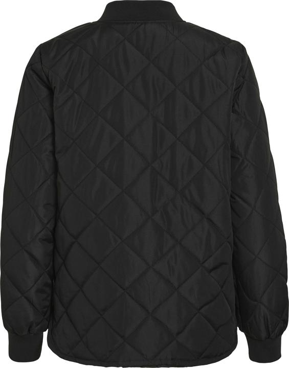 Produktbild Vila Stepp Bomberjacke (34)