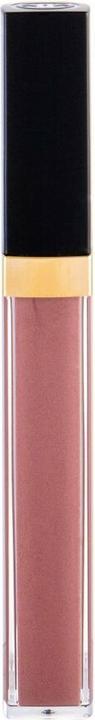 Produktbild Chanel Rouge Coco Gloss (722 Noce Moscata)