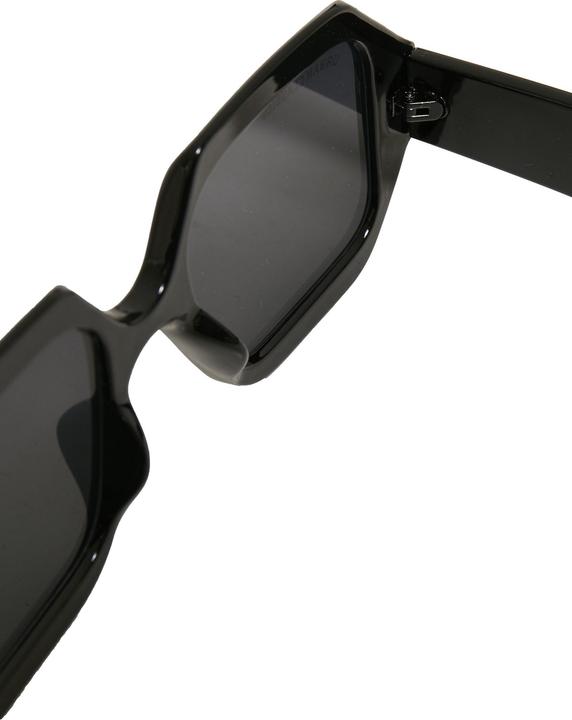 Actual product image Urban Classics Sunglasses San Rafael - 18136