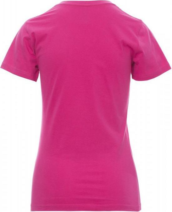 Actual product image Payper Women's T-shirt V-neck (XS)