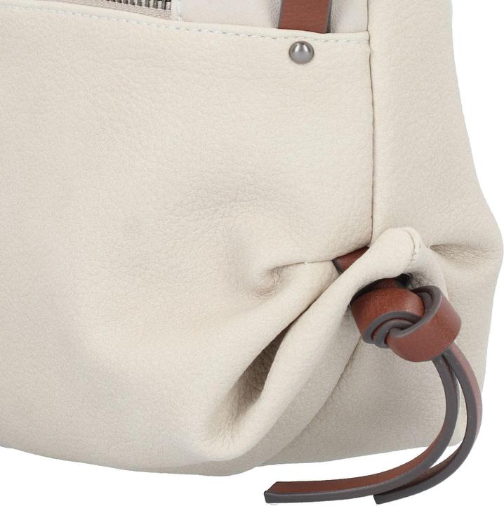 Immagine prodotto Tom Tailor Borsa a tracolla Elin Flash 28 cm