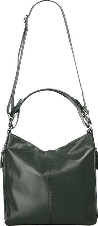 Produktbild Samantha Look Handtasche