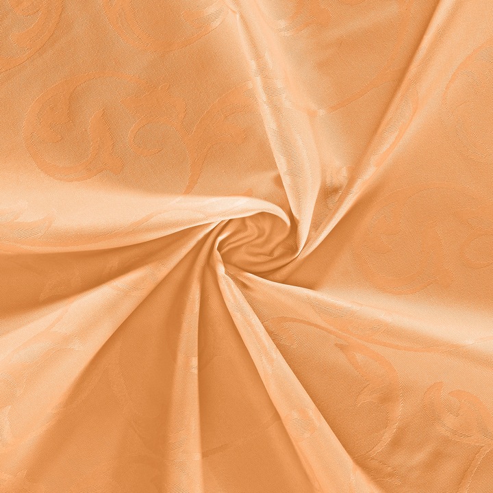 Produktbild Erwin Müller Greven (110 x 140 cm)