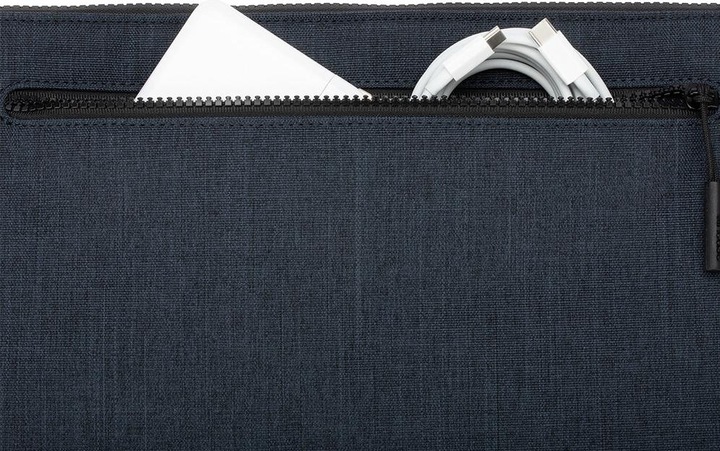 Produktbild Incase Compact (16", Apple)