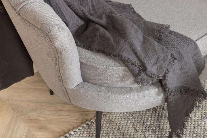 Produktbild Venture Home Sofa Calais (3-Sitzer)