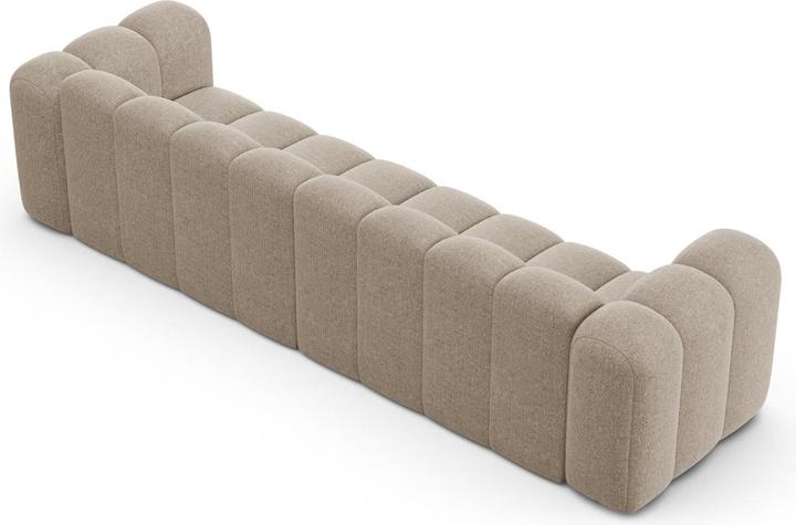 Produktbild Micadoni Lupine (Modular Sofa)