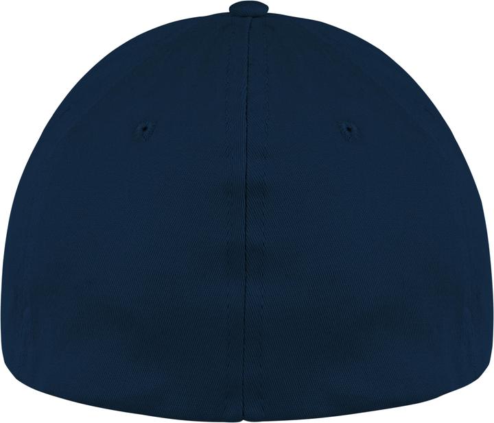 Actual product image Normani Summer cap Neys (S/M)