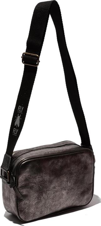 Immagine prodotto Fly London Borsa a tracolla look casual