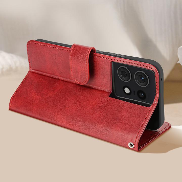 Immagine prodotto Avizar Serie di coperture WristSafe (Motorola Edge 50 Pro)