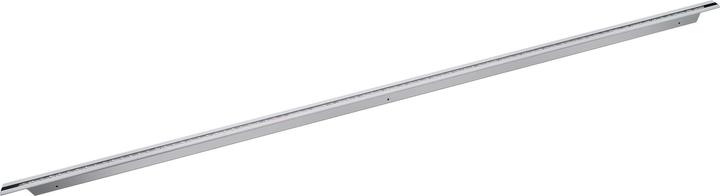 Immagine prodotto Dometic Grondaia a LED